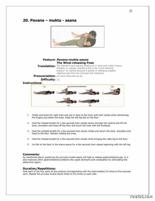 A Complete Guide to Yoga