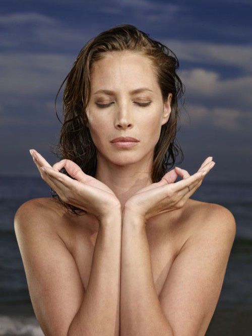 Yoga is for Fitness Mind & Soul