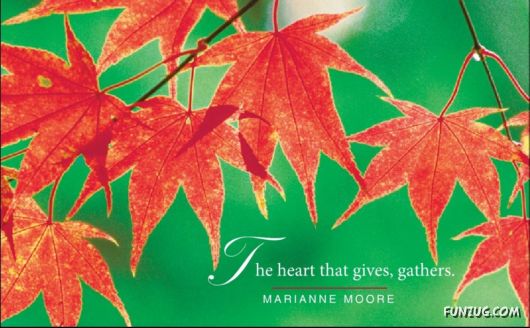 Simple Secrets to a Happy Life