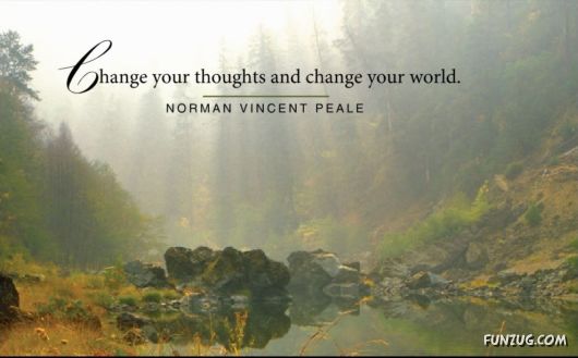 Simple Secrets to a Happy Life