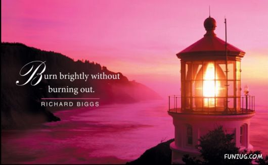 Simple Secrets to a Happy Life