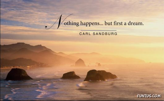 Simple Secrets to a Happy Life