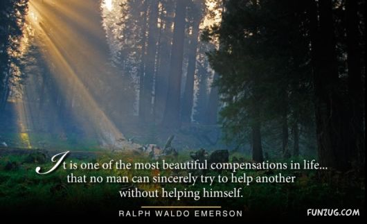 Simple Secrets to a Happy Life