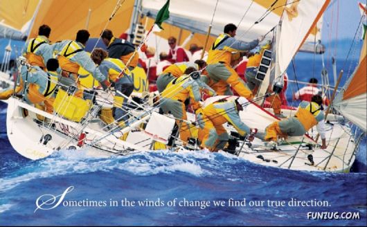 Simple Secrets to a Happy Life