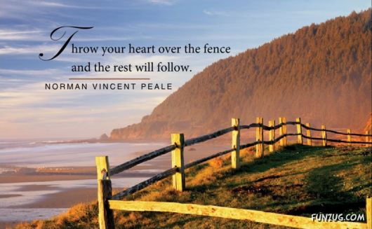 Simple Secrets to a Happy Life