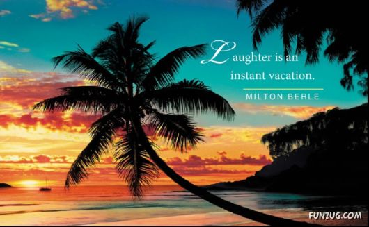 Simple Secrets to a Happy Life