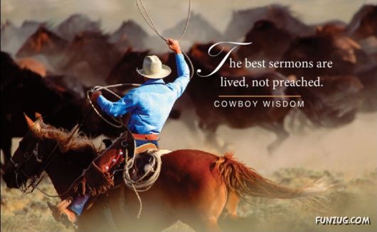 Simple Secrets to a Happy Life