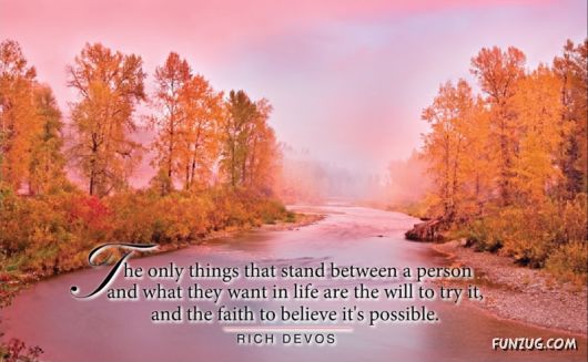 Simple Secrets to a Happy Life