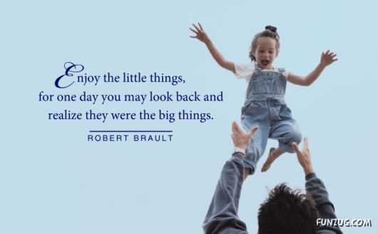 Simple Secrets to a Happy Life