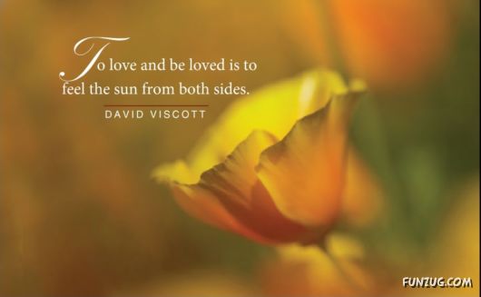 Simple Secrets to a Happy Life