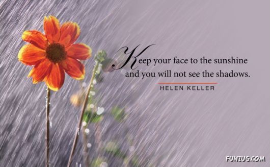 Simple Secrets to a Happy Life