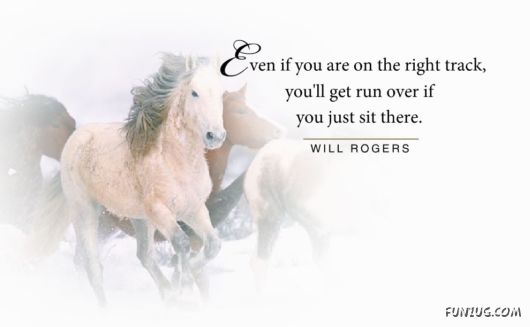 Simple Secrets to a Happy Life