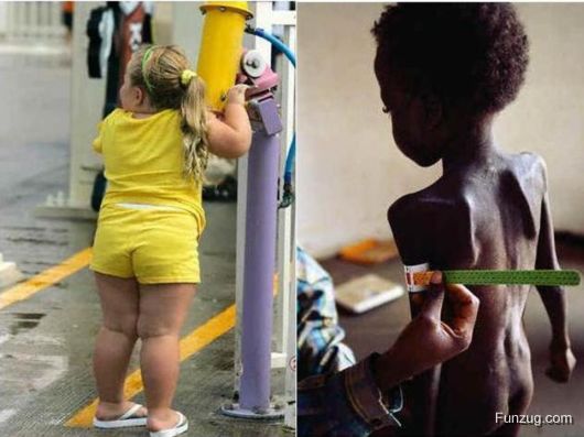 Know the Virtue of Things in Life