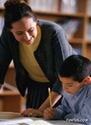 Women ...In Men's Life