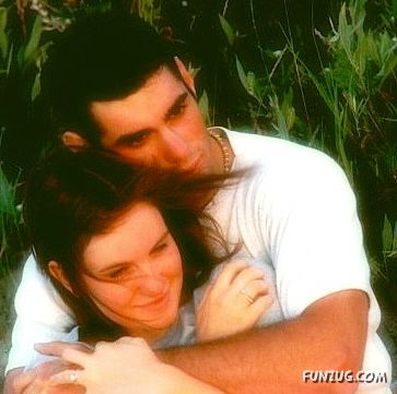 Women ...In Men's Life