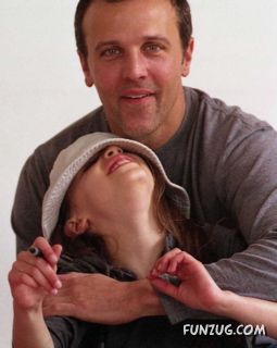 Women ...In Men's Life