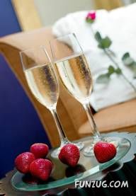 Every Woman Should Know This