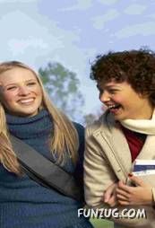 Every Woman Should Know This