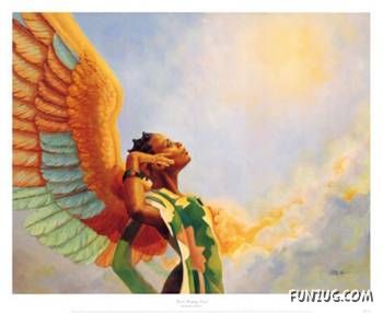 Every Woman Should Know This