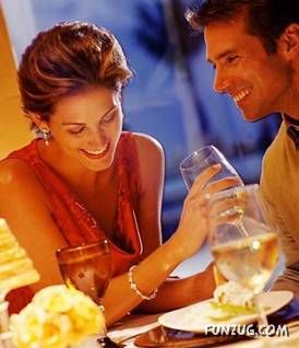 Every Woman Should Know This