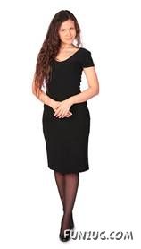 Every Woman Should Know This