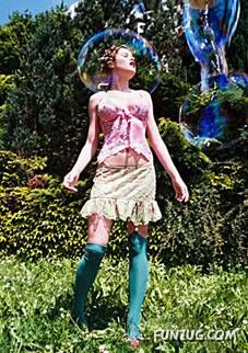 Every Woman Should Know This