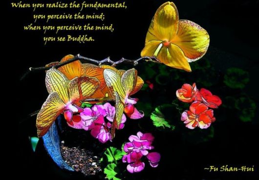 Words That Go Beyond the Pattern