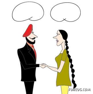 Funny English Matrimonial Ads (Hilarious)