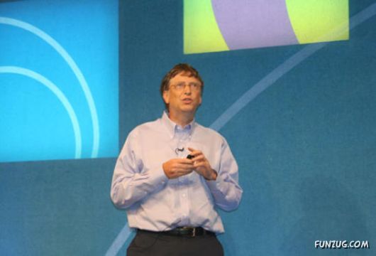 Why Gujaratis Do Good in Any Field