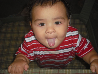 Tongue Twisters to Twist Your Tongue