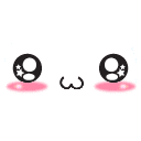 Tongue Twisters to Twist Your Tongue