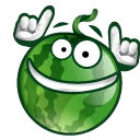 Tongue Twisters to Twist Your Tongue