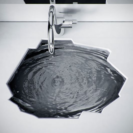 Brilliant Bathroom Design Ideas