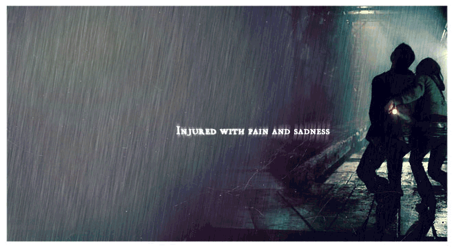 Amazing Animations 4 You