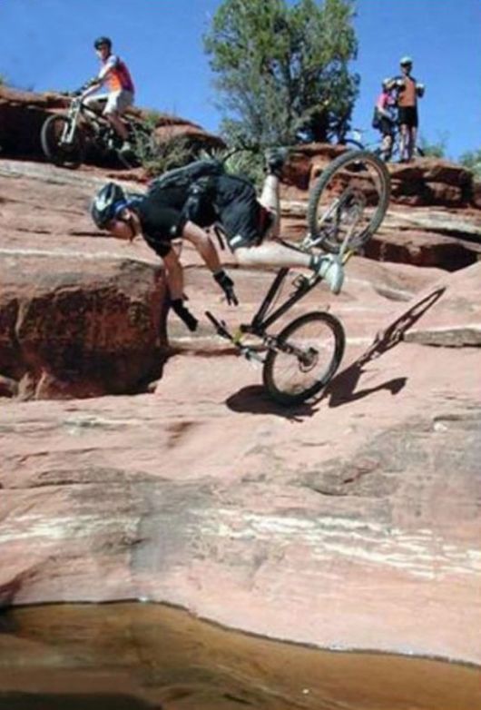 Lets Catch that Moment