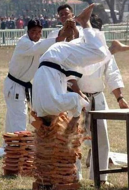 Lets Catch that Moment