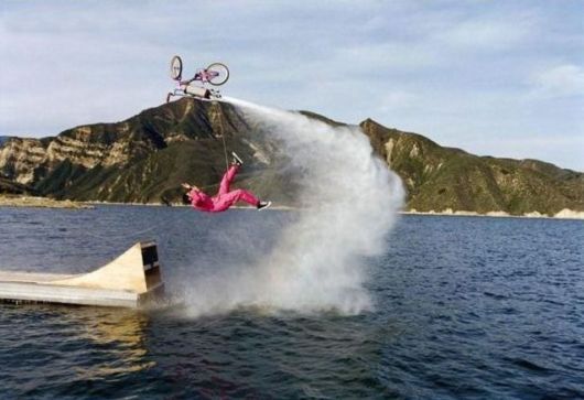 Lets Catch that Moment