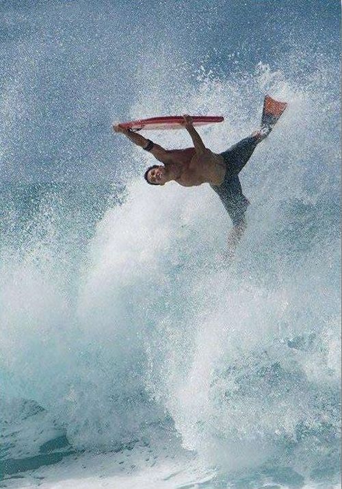 Lets Catch that Moment