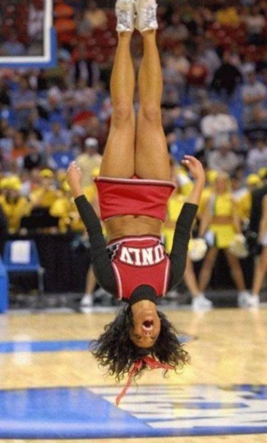 Lets Catch that Moment