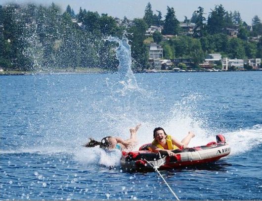 Lets Catch that Moment