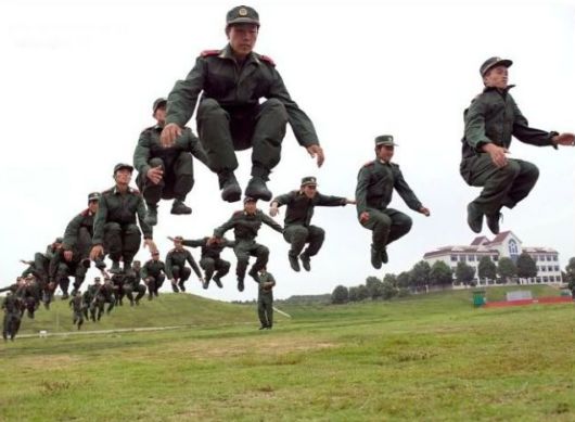 Lets Catch that Moment