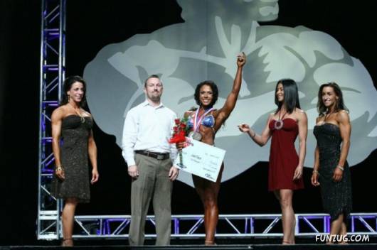 Choose One As Your Valentine