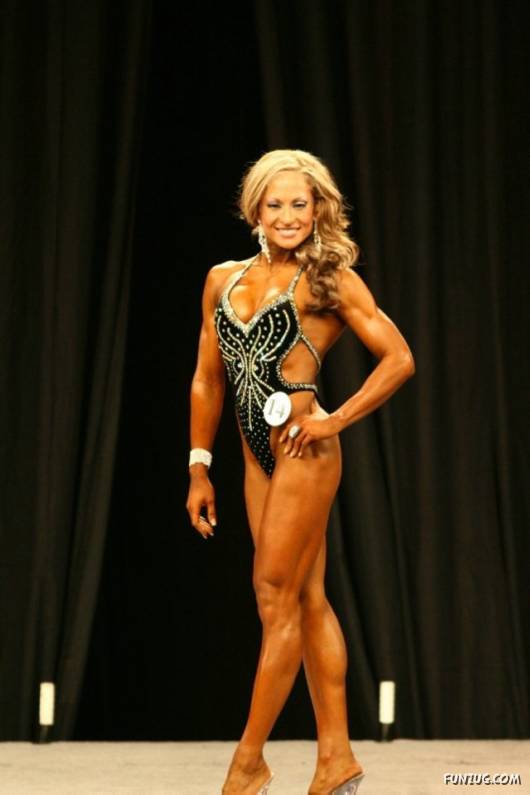 Choose One As Your Valentine