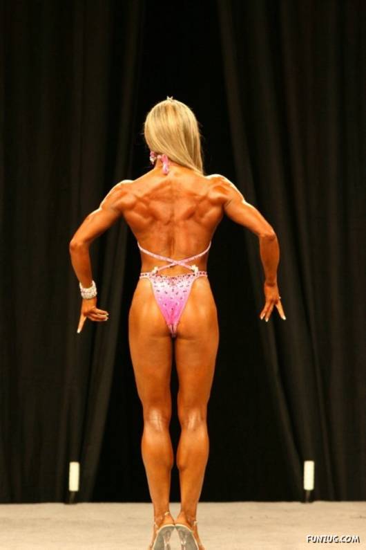 Choose One As Your Valentine