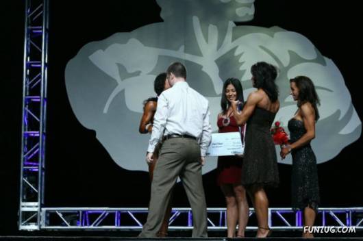 Choose One As Your Valentine