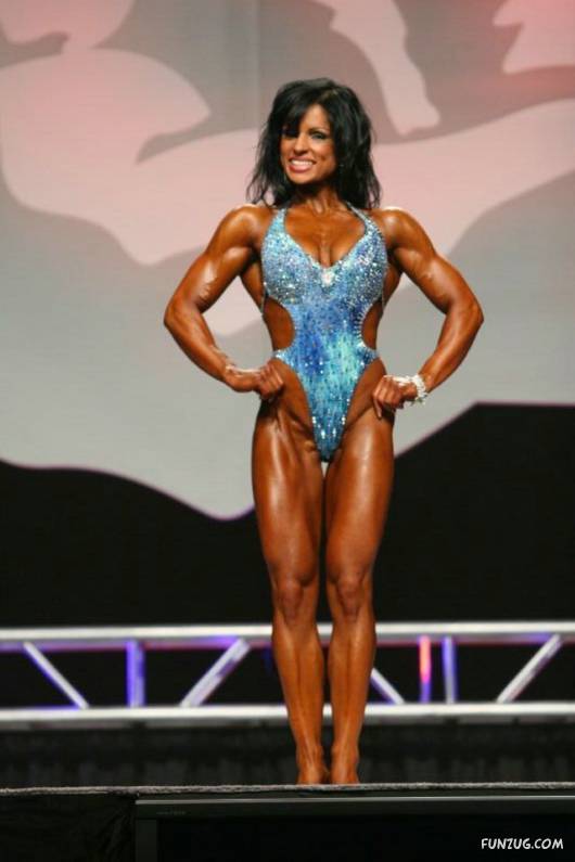 Choose One As Your Valentine