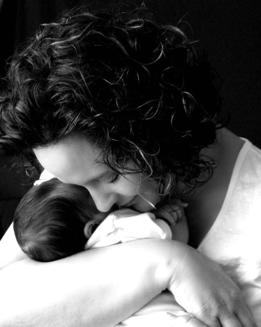 Cute Interactions of Nature