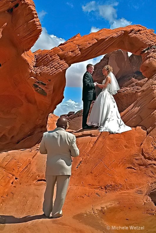 Cute Interactions of Nature