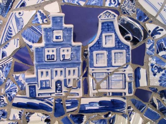 Favourite Snaps By Richard Chu