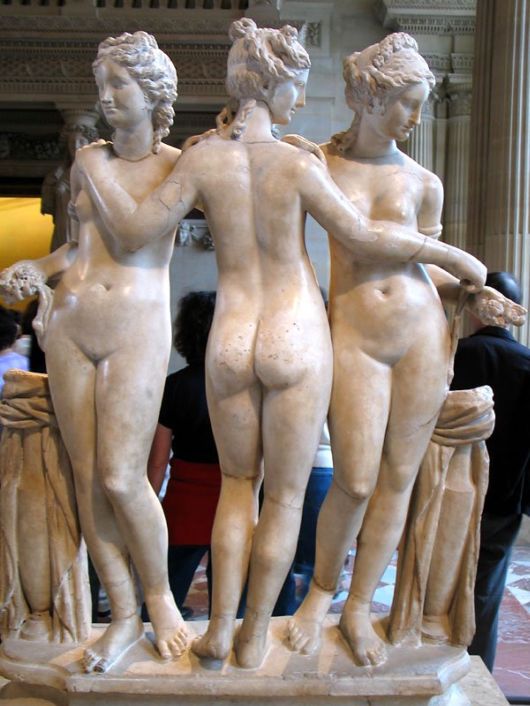 Favourite Snaps By Richard Chu